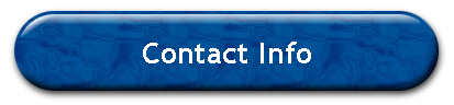 Contact Info