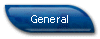 General