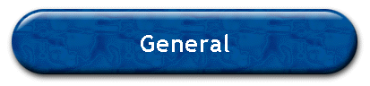 General