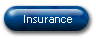 Insurance